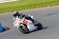 enduro-digital-images;event-digital-images;eventdigitalimages;mallory-park;mallory-park-photographs;mallory-park-trackday;mallory-park-trackday-photographs;no-limits-trackdays;peter-wileman-photography;racing-digital-images;trackday-digital-images;trackday-photos